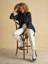 Load image into Gallery viewer, Joules 863930 MINX