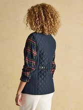 Load image into Gallery viewer, Joules 863930 MINX