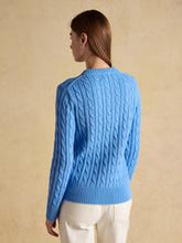 Load image into Gallery viewer, Joules H14702 CLASSIC CABLE