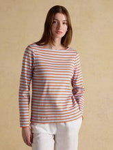 Load image into Gallery viewer, Joules W28614 HARBOUR