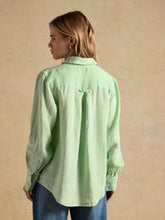 Load image into Gallery viewer, Joules W86773 ANNA