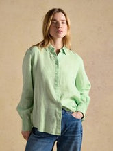 Load image into Gallery viewer, Joules W86773 ANNA
