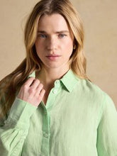 Load image into Gallery viewer, Joules W86773 ANNA