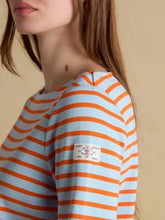 Load image into Gallery viewer, Joules W28614 HARBOUR