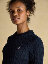 Load image into Gallery viewer, Joules W78283 CLASSIC CABLE
