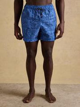 Load image into Gallery viewer, Joules H16445 RUGBY SWIM PRINTED
