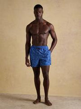 Load image into Gallery viewer, Joules H16445 RUGBY SWIM PRINTED