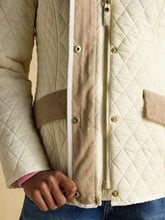 Load image into Gallery viewer, Joules F86569 HIGHCLERE