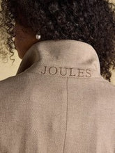 Load image into Gallery viewer, Joules F86623 ALBURY