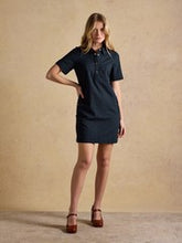 Load image into Gallery viewer, Joules W70254 ELIZABETH