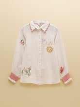 Load image into Gallery viewer, Joules W70414 ORLA