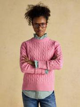 Load image into Gallery viewer, Joules W78284 CLASSIC CABLE
