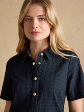 Load image into Gallery viewer, Joules W70254 ELIZABETH