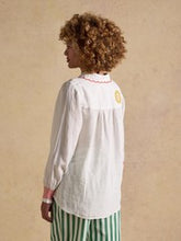 Load image into Gallery viewer, Joules W70414 ORLA