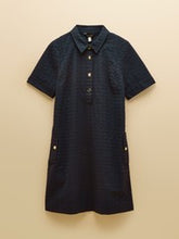 Load image into Gallery viewer, Joules W70254 ELIZABETH