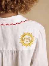 Load image into Gallery viewer, Joules W70414 ORLA
