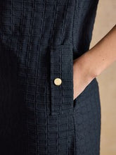 Load image into Gallery viewer, Joules W70254 ELIZABETH