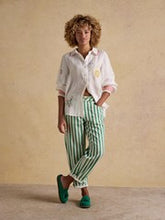 Load image into Gallery viewer, Joules W70414 ORLA