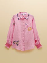 Load image into Gallery viewer, Joules W70415 ORLA