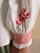 Load image into Gallery viewer, Joules W70414 ORLA