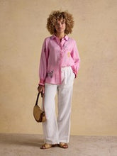 Load image into Gallery viewer, Joules W70415 ORLA