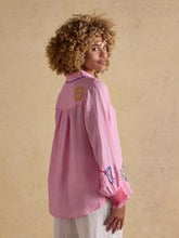 Load image into Gallery viewer, Joules W70415 ORLA