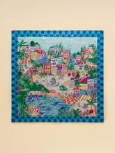 Load image into Gallery viewer, Joules W27896 BLOOMFIELD