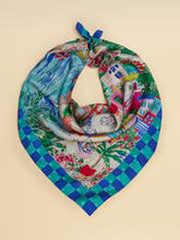 Load image into Gallery viewer, Joules W27896 BLOOMFIELD