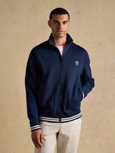 Load image into Gallery viewer, Joules W24511 SPENCER FULL ZIP