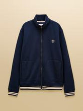 Load image into Gallery viewer, Joules W24511 SPENCER FULL ZIP