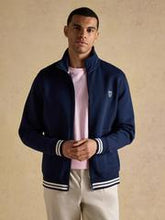 Load image into Gallery viewer, Joules W24511 SPENCER FULL ZIP
