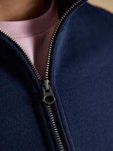 Load image into Gallery viewer, Joules W24511 SPENCER FULL ZIP