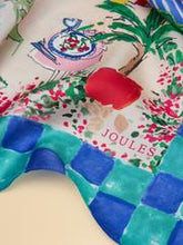 Load image into Gallery viewer, Joules W27896 BLOOMFIELD