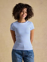 Load image into Gallery viewer, Joules H77966 SOPHIE S/S