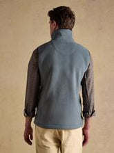 Load image into Gallery viewer, Joules F99891 HERITAGE FLEECE GILET