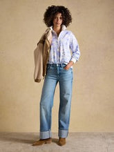 Load image into Gallery viewer, Joules W30855 LARA