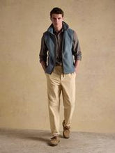 Load image into Gallery viewer, Joules F99891 HERITAGE FLEECE GILET