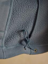Load image into Gallery viewer, Joules F99891 HERITAGE FLEECE GILET