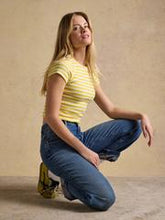 Load image into Gallery viewer, Joules W28726 SOPHIE S/S