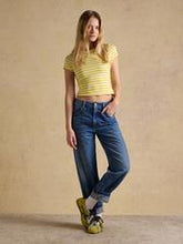 Load image into Gallery viewer, Joules W28726 SOPHIE S/S