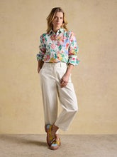 Load image into Gallery viewer, Joules W70412 ANNA