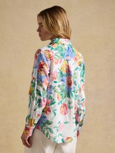 Load image into Gallery viewer, Joules W70412 ANNA