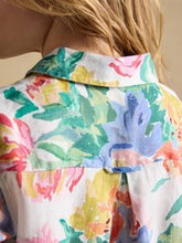 Load image into Gallery viewer, Joules W70412 ANNA