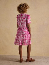 Load image into Gallery viewer, Joules H63479 ARIELLA