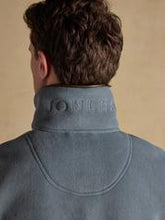 Load image into Gallery viewer, Joules F99891 HERITAGE FLEECE GILET