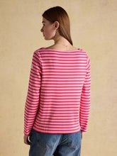 Load image into Gallery viewer, Joules H18043 HARBOUR