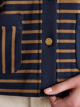 Load image into Gallery viewer, Joules W31165 PREMIUM RIB CARDIGAN