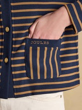 Load image into Gallery viewer, Joules W31165 PREMIUM RIB CARDIGAN
