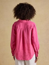 Load image into Gallery viewer, Joules H79994 ANNA