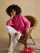 Load image into Gallery viewer, Joules H79994 ANNA
